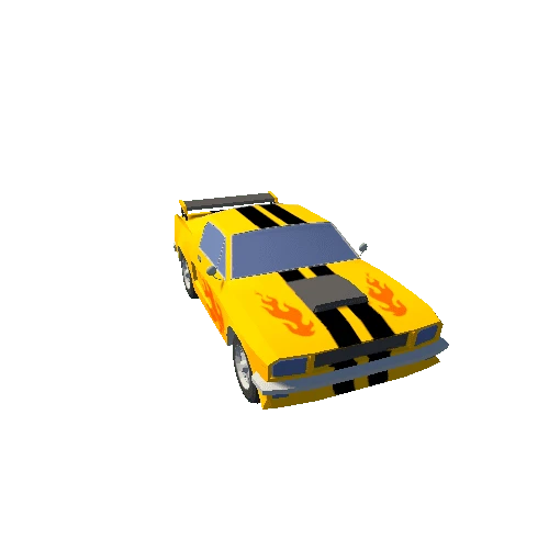 Car_01 (2)